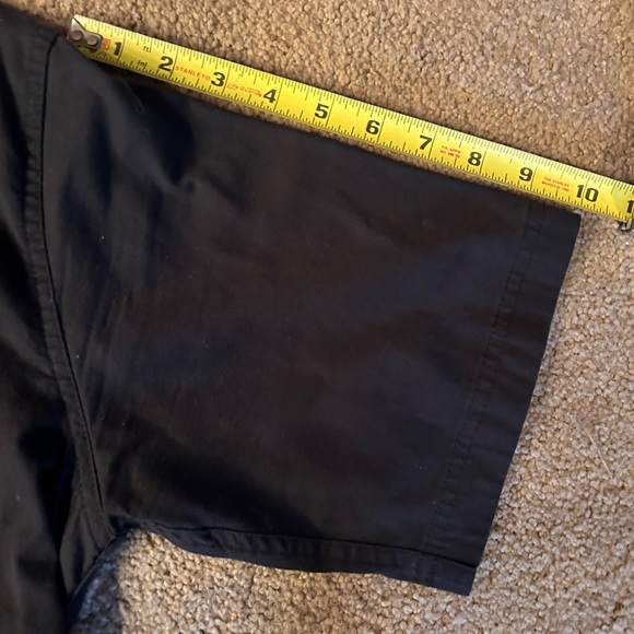 Wrangler mens button down shirt - Picture 7 of 8